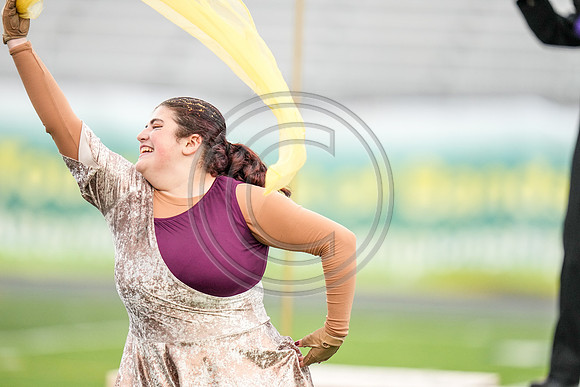 Shamokin_221106_Hershey-CM00275