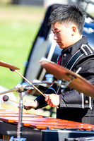 Robbinsville_221015_Hamilton West-03065