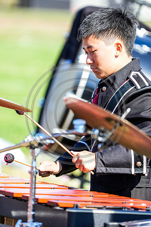 Robbinsville_221015_Hamilton West-03065