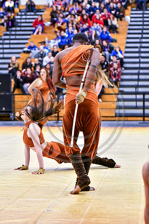 Emanon World Guard_180303_South Brunswick-0683