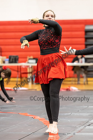 eNVY Winter Guard_240428_Jackson Liberty High School-JB00907