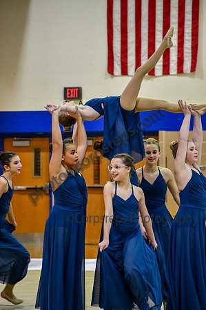 Emerge Junior Dance_250201_Conrad Weiser-DJK00151