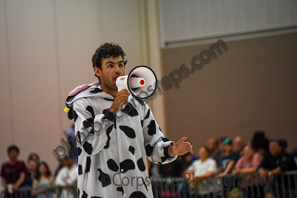 Cowtown Collection_230812_Indianapolis-38427