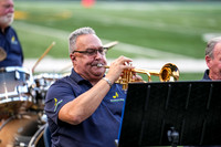 Magnificent Brass_220827_Seymour-05003