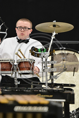 Triton Regional Percussion-202