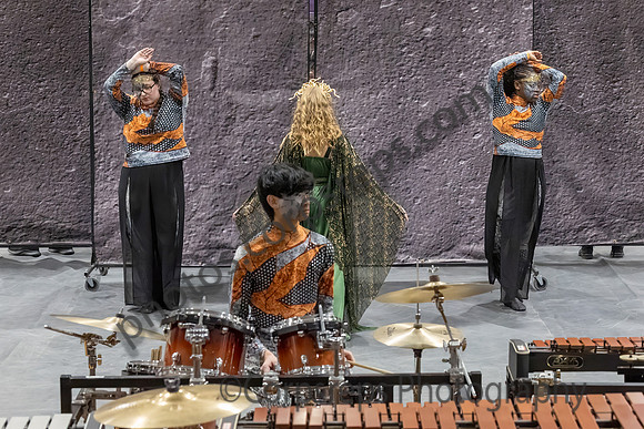 Nutley Drumline_250301_Old Bridge HS-JB00002