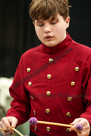 Penncrest Drumline_250501_Wildwood-mg02792