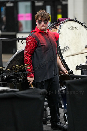 Penn Manor Drumline_250329_Hatboro-Horsham-04052