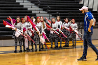 Westfield JV Guard_250308_Bridgewater-Raritan HS-JB00001