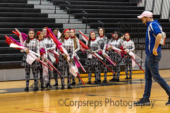 Westfield JV Guard_250308_Bridgewater-Raritan HS-JB00001