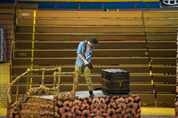Upper Moreland Percussion_250315_North Penn-DJK01639