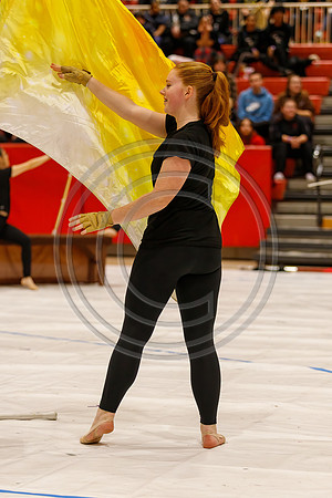 Hillsborough_Guard_230204_Hillsborough-JB03283