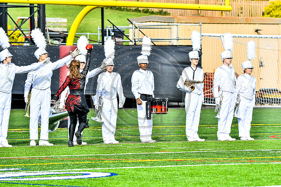 Williamsport_161106_Hershey-4882