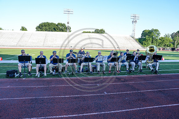 Magnificent Brass_220625_Bridgeport-06314