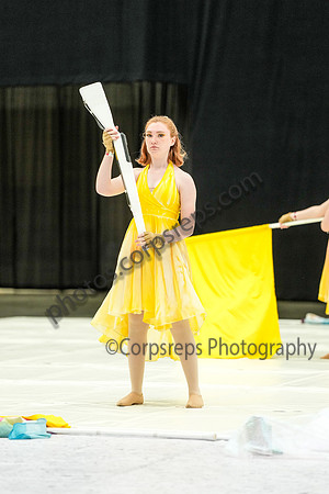 Elk County Catholic Guard_250502_Wildwood-CM01452