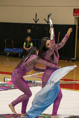 Tenafly Guard_250329_Elizabeth-0032