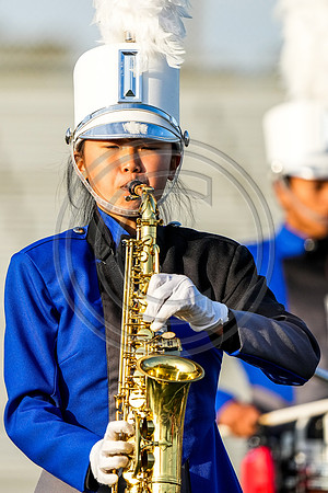 Metuchen_211024_Toms River-01832