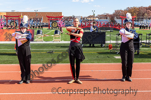 Vernon Township_241026_Franklin High School-JB00003