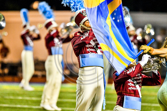 Cadets2_160805_Allentown-4297