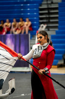 Appoquinimink Guard_250426_Caesar Rodney-DJK00539