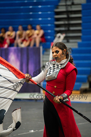 Appoquinimink Guard_250426_Caesar Rodney-DJK00539