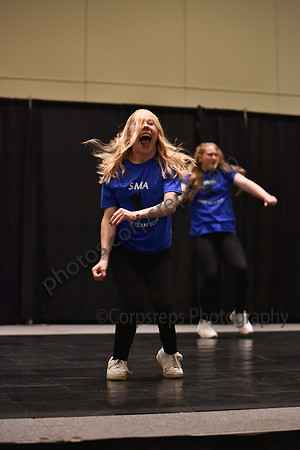 Dance Showcase_250503_Wildwood-mg-8