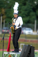 Wissahickon_240921_Rustin-00220