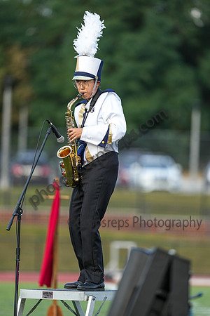 Wissahickon_240921_Rustin-00220