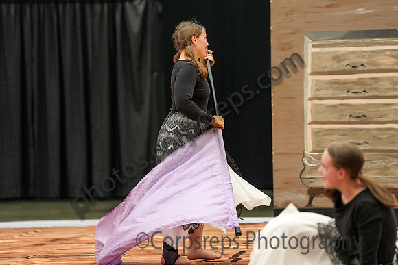 Homer-Center Guard_250502_Wildwood-CM01655