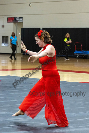 Scotch Plains-Fanwood Guard_250329_Elizabeth-0004
