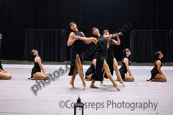 Co-Motion Dance_250501_Wildwood-JB01945