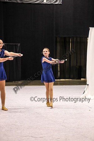 Boyertown Legionettes_250501_Wildwood-JB02893