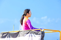Tenafly Band_241013_Bergenfield High School-JB01689
