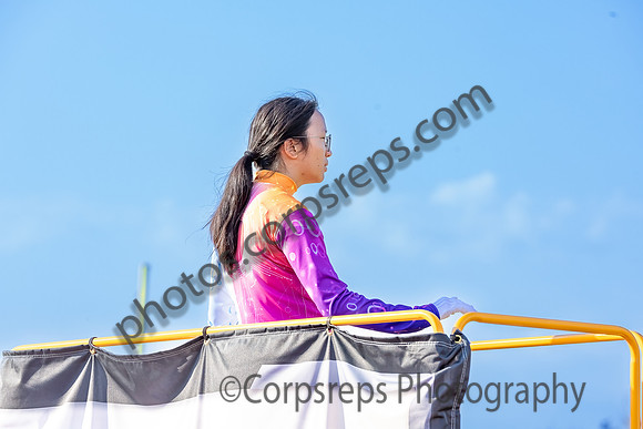 Tenafly Band_241013_Bergenfield High School-JB01689