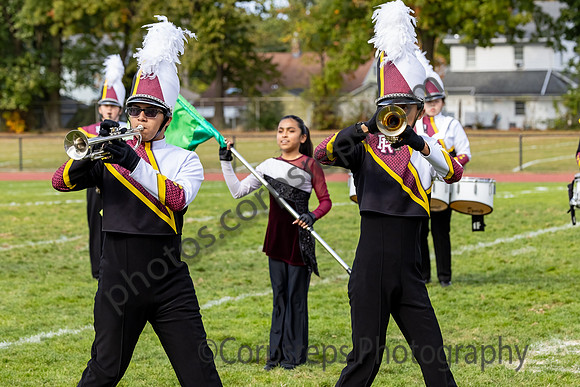Park Ridge Jr Sr Band_241013_Bergenfield High School-JB00258