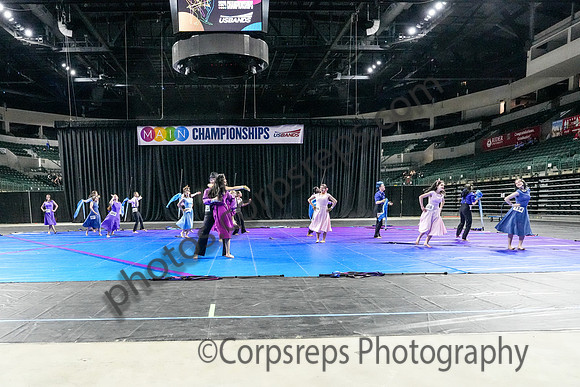 Northern Burlington County Guard_240420_Cure Insurance Arena-03071
