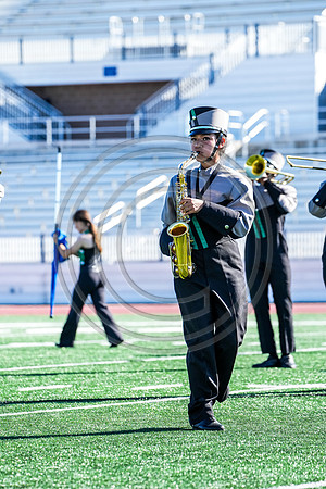 Hightower_221001_Houston Prelims-06534