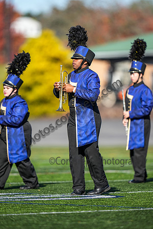 Gloucester City_241103_Hershey-00930