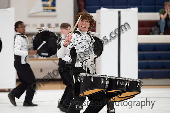Eastern Regional Drumline-041