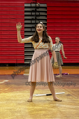 Hillsborough Guard_250308_Bridgewater-Raritan HS-JB00038