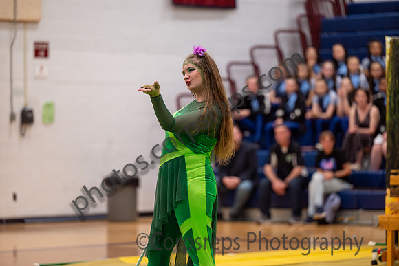 Timber Creek Guard-048