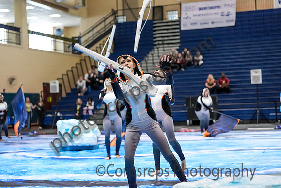 Cumberland Valley Guard_250301_Council Rock South-02264