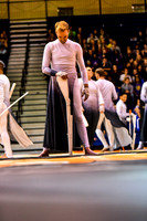 Emanon World Guard_170218_Council Rock South-5029