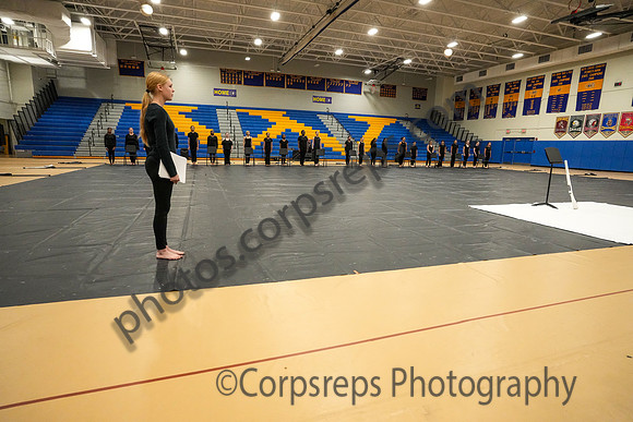 Abington Regional Guard_250118_Downingtown West-00247