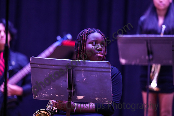 William Penn A Jazz_240412_William Penn-00543