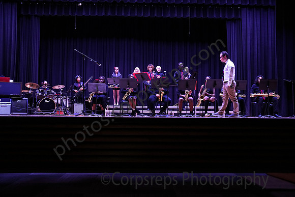 William Penn A Jazz_240412_William Penn-00541