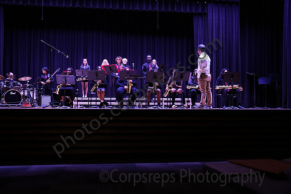 William Penn A Jazz_240412_William Penn-00542