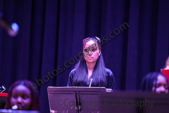 William Penn A Jazz_240412_William Penn-00544