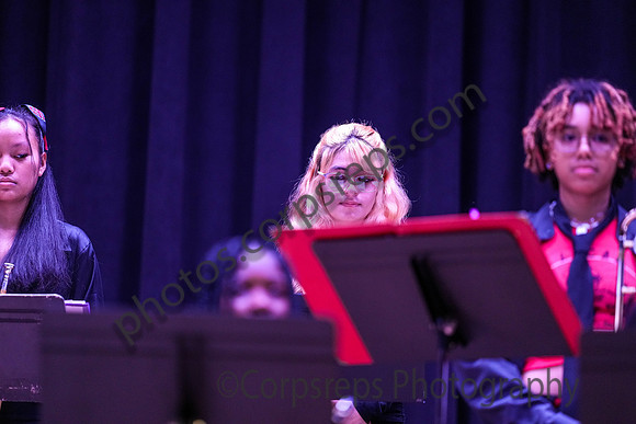William Penn A Jazz_240412_William Penn-00545