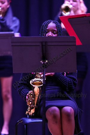 William Penn A Jazz_240412_William Penn-00550